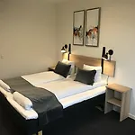 Storkro אורחן 3*