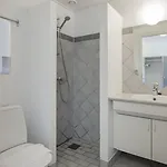 אורחן Storkro 3*