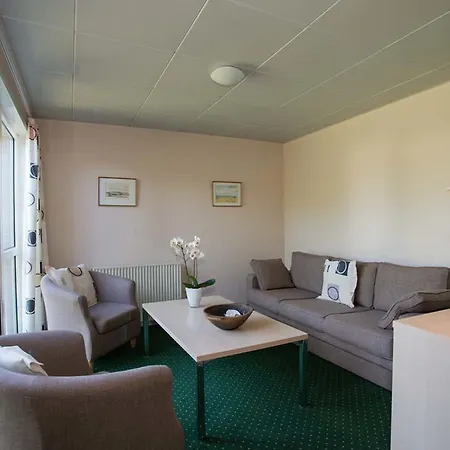 Storkro 3* Vissenbjerg