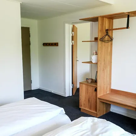 Storkro Värdshus 3*
