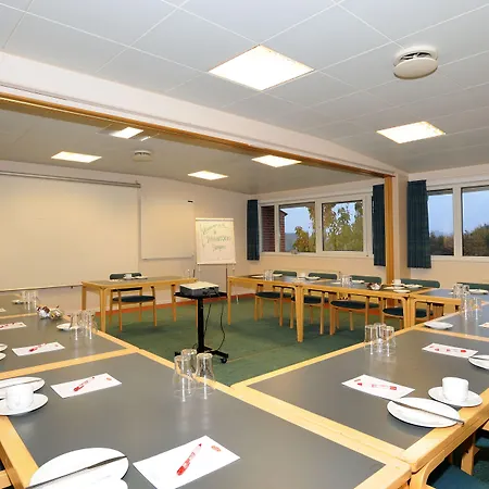 Storkro Estalagem 3*