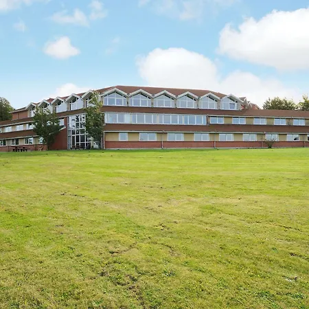 Inn Storkro Vissenbjerg